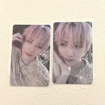 &TEAM 유우마 세카난 고베