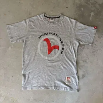 EVISU 티셔츠