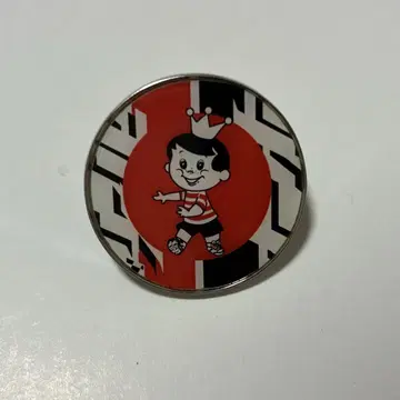 [익명 배송: 인기 상품] 핫휠 컬렉터즈 핀즈