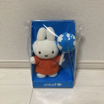 미피 봉제 인형