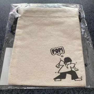 MAZZEL 마젤 미니 킨착 란