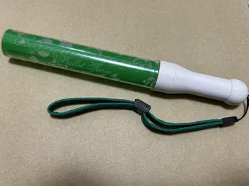 초특급 타쿠야 응원봉