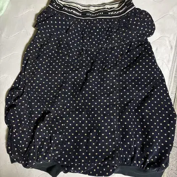 플라보아, 이제부터 계절에! 개성적^_^