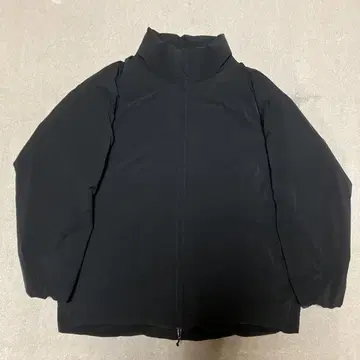 UNITED ARROWS & SONS DAISUKE OBANA DOWN