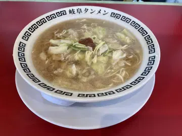 기후 탄멘