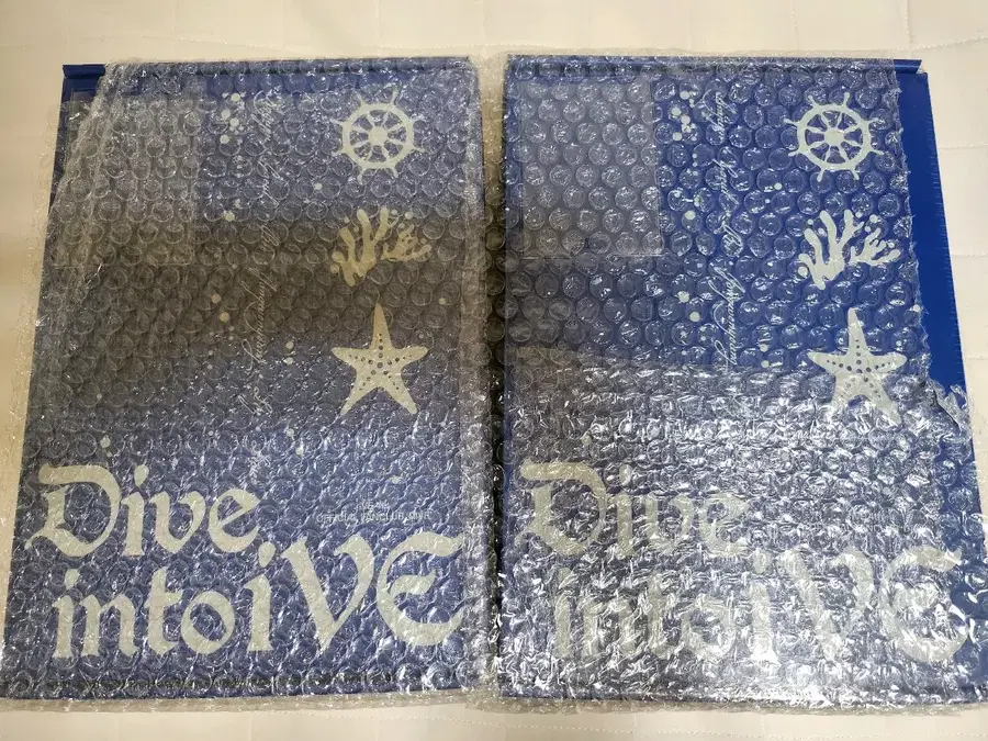 Product Details - 1