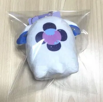 세이도 쇼 니지산지 오토모