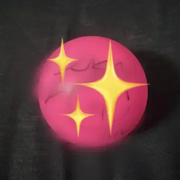 초특급 하루 사인볼 에비라이2025