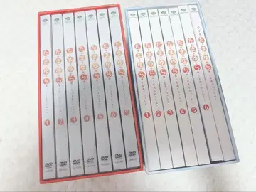 타마유라 Blu-ray 전권 세트 미개봉 블루레이