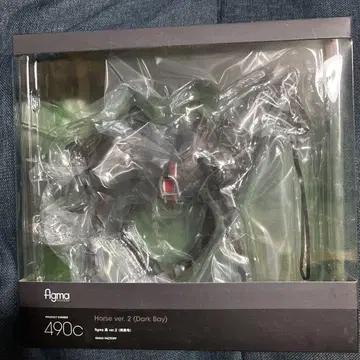 figma 말 Ver.2 (흑록모)