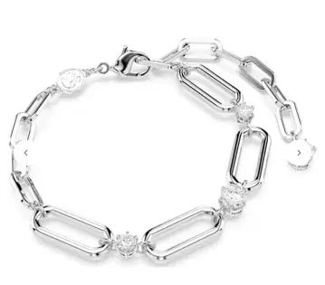 SWAROVSKI 팔찌