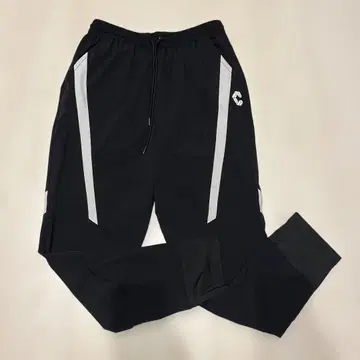 cronos 롱 팬츠 M