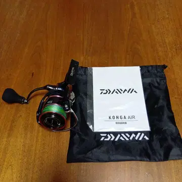 17 홍아 AIR 2508PE-H