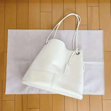 MARCO MASI 2way 백