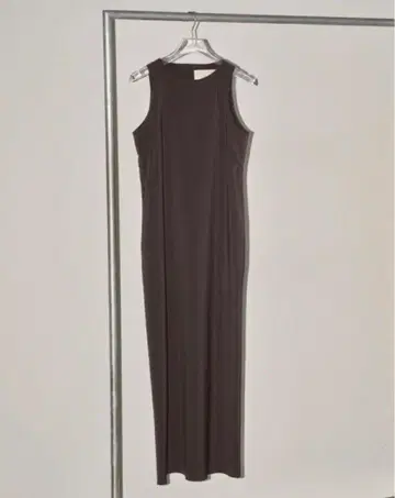 todayful Americansleeve Pencil Dress 36