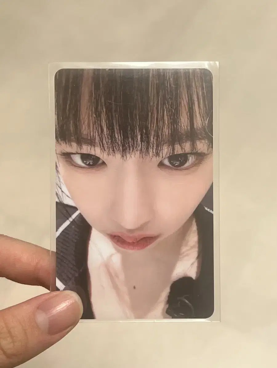 Product Details - 1