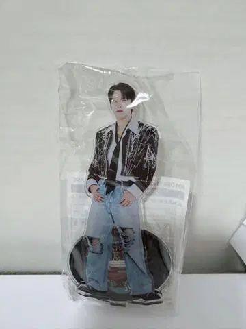 코노 준키 아크릴 스탠드 JO1DER SHOW