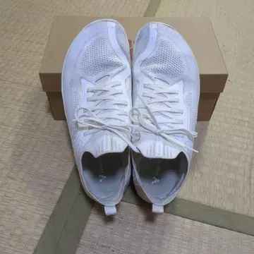 vivobarefoot primus lite knit 42