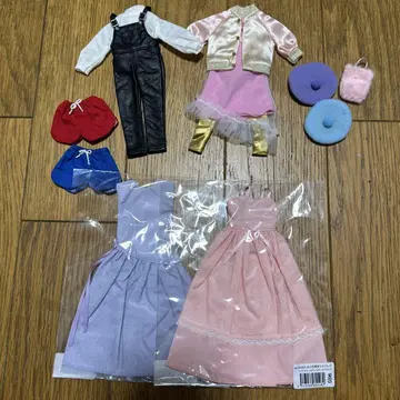 리틀 팩토리
