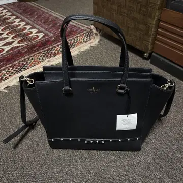 kate spade 핸드백/숄더백