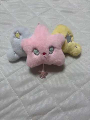 nctwish popchu