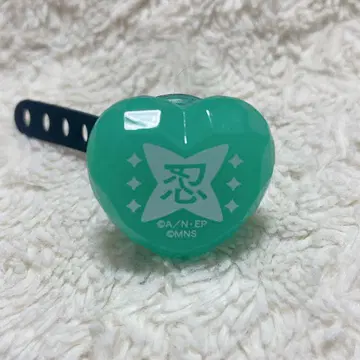 뮤지컬 닌타마 란타로 6학년 단독 닌뮤 링 라이트 링라이 하트