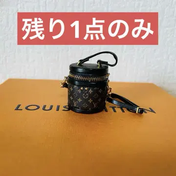 labubu 인형 백