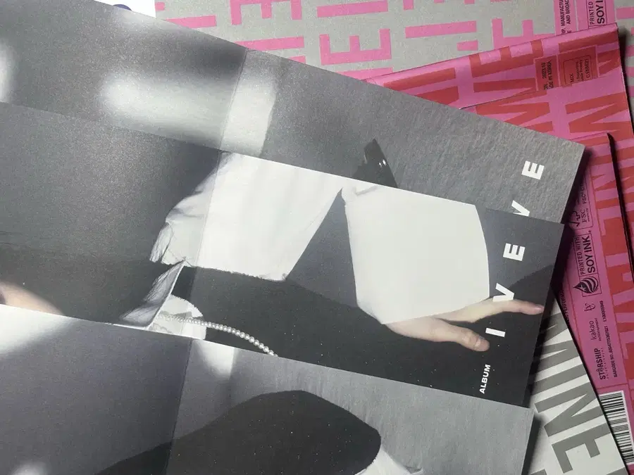 Product Details - 3