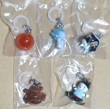 드래곤볼 Z