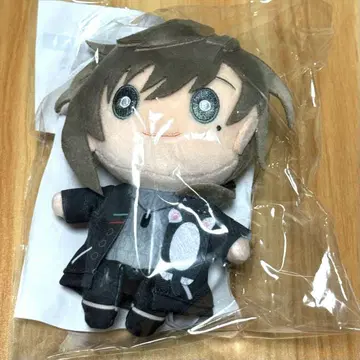 니지누이 카나에
