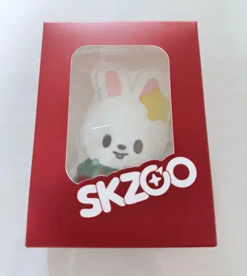 Stray Kids 스키즈 skzoo 리비트 키링 합popup