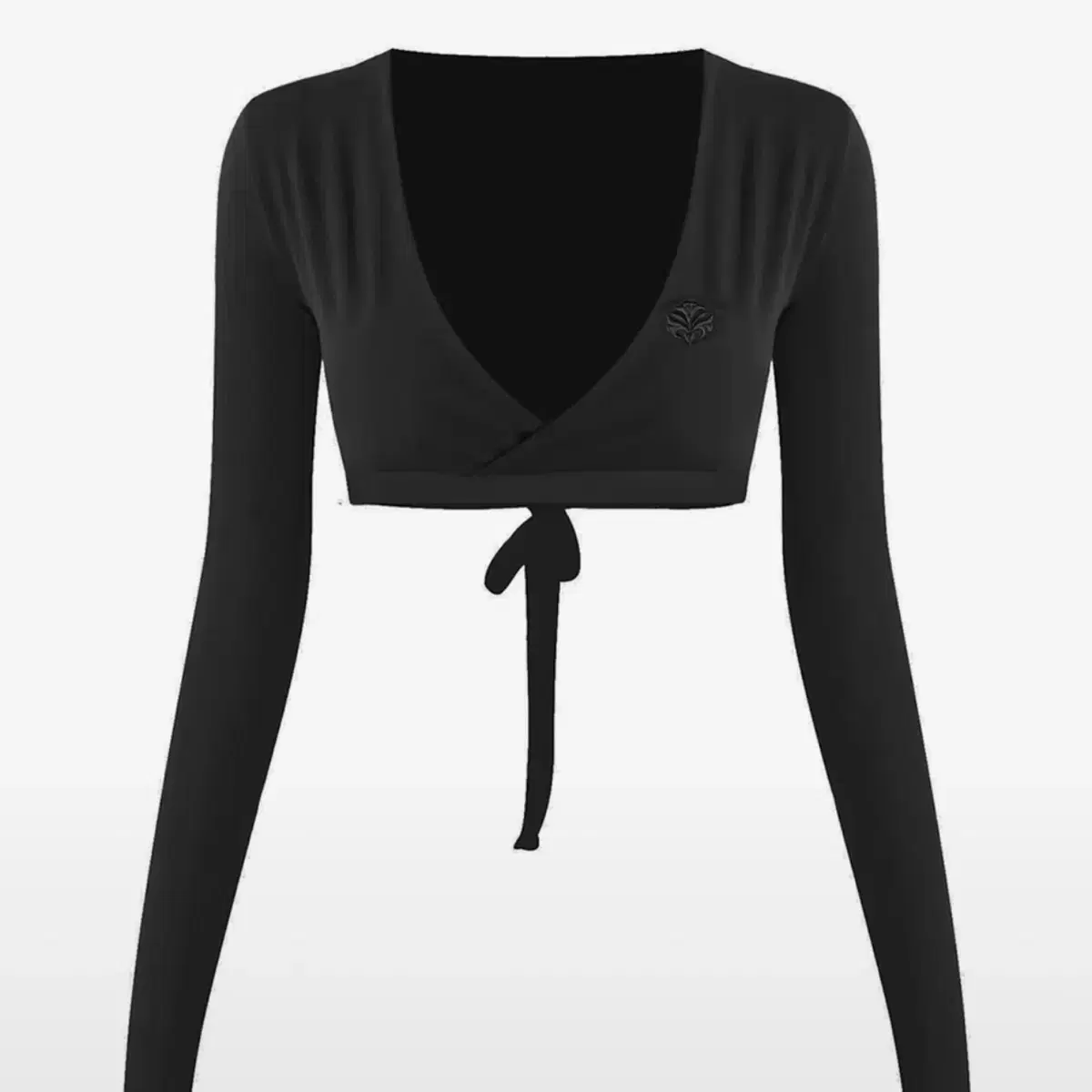 トップス BADBLOOD Stargirl String Long Sleeve Items Similar to Shipping Included) Bad Blood Stargirl