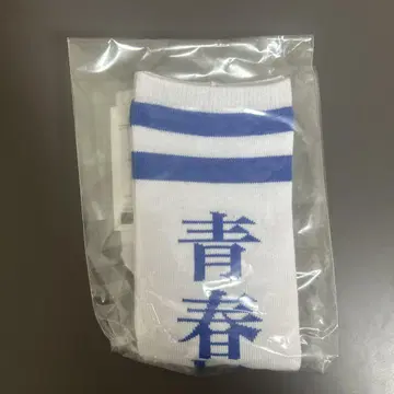 청춘 일본 대표 삭스 새로운학교의 리더즈