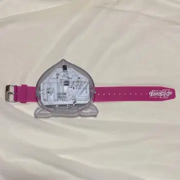 모모쿠로 팔찌형 컨트롤 라이트