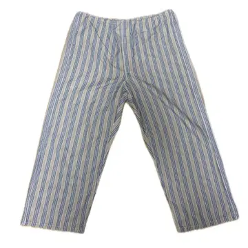 유로 파자마 팬츠 Euro Pajama Pants Militar
