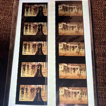 코드 기아스 부활의 를르슈 입장 혜택 생() 코마 필름 제로 코넬리아 외