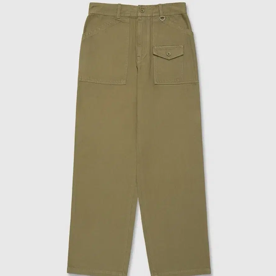 パンツ The coldest moment chino pants パンツ The coldest moment chino pants the coldest moment