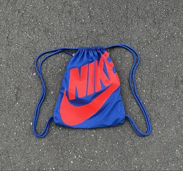 00s archive nike 냅색 y2k teck 테크 계열