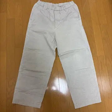 Health 이지 치노