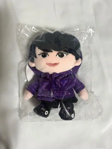 사쿠마 류토 하피누이