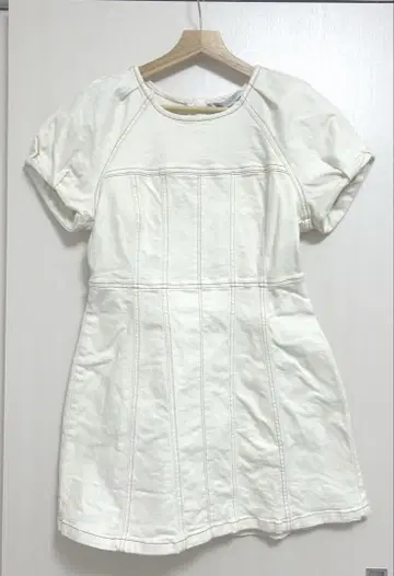 ZARA 원피스