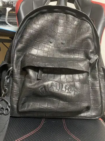 최종 가격 인하 카탈리스트 CVTVLIST shrink backpack