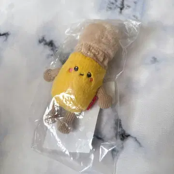 클라란스 립 오일 시스터즈 참