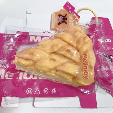 mellojoy 애플파이
