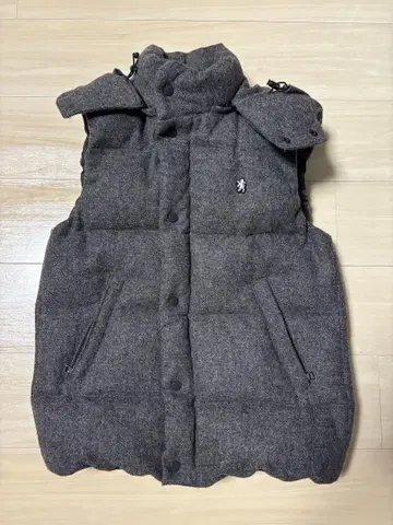 짐플렉스 울 베스트