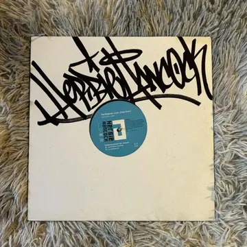 Herbie Hancock The Essence