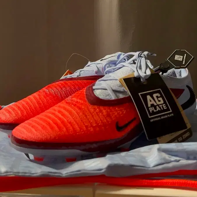 Nike Phantom AG 27.5 Buy Nike Phantom GX 2 Academy Multi