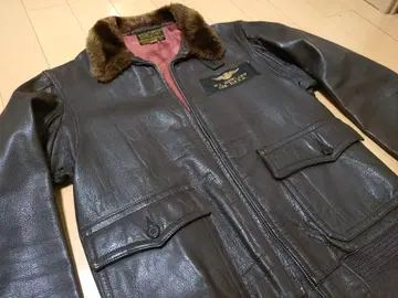 실물 M-422A 최상