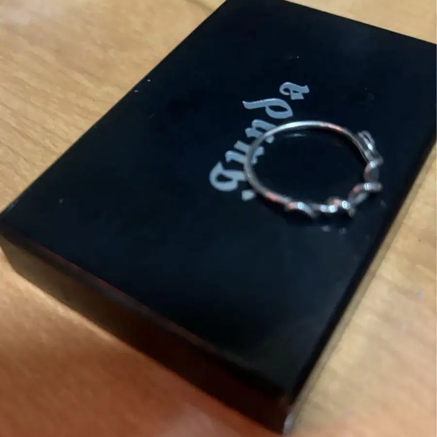 4번째 상품 이미지