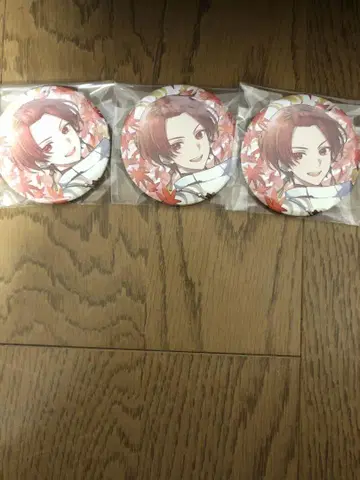이레귤러 다이스 리우라 설날